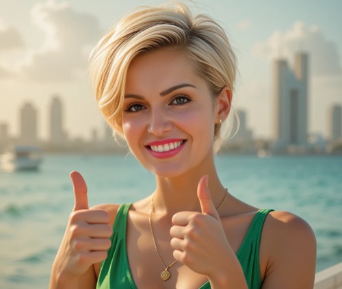 Аутлет Тревел отзывы