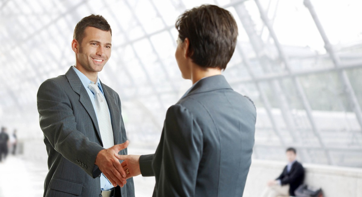 Консультация